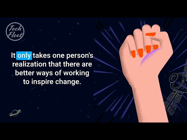 What You Read About Agile May Be Different From What You See in the World