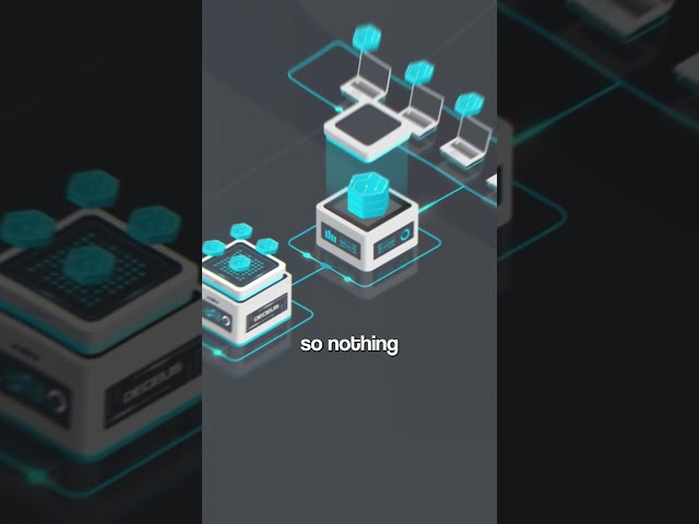 This Open-Source AI Model Is 6–8× Faster Than Jev