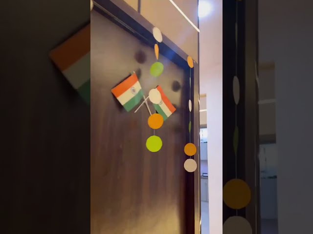 🇮🇳 Welcome to Our Independence Day Celebration | Office Tour