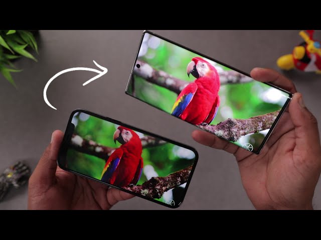 HDR vs HDR 10+ vs DOLBY Vision Video - Real Facts .......!!