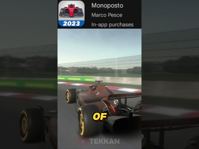 5 Offline High Graphics Racing Games for Mobile #shorts