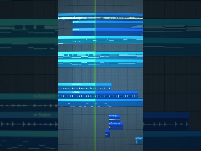 🎮🌴  #flstudio #musicproducer #videogamemusic  #beachmusic