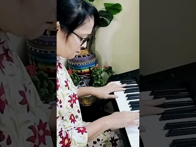 Baare baare kannada piano tutorial beginners #piano #kannada #tutorial