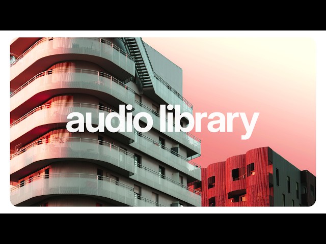 Retro Beat for Tech & Gaming 🎮 (Free to Use) | Rrrrrose Azerty  - Juste Avant (ft Secretary Minerva)