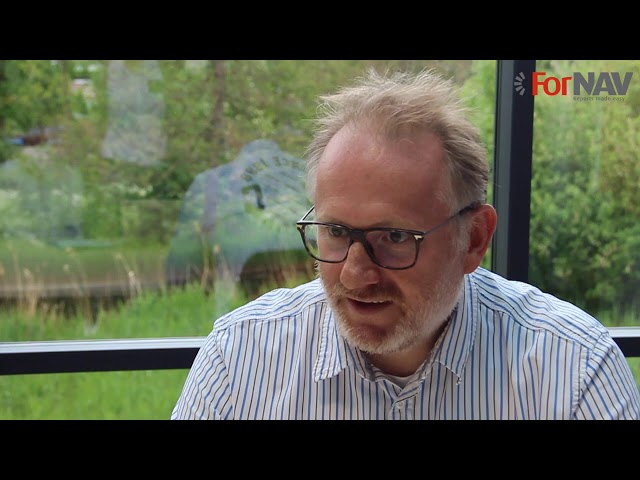 Wouter Stil, Cebo