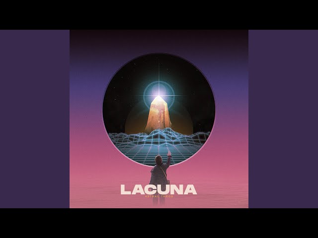 Lacuna