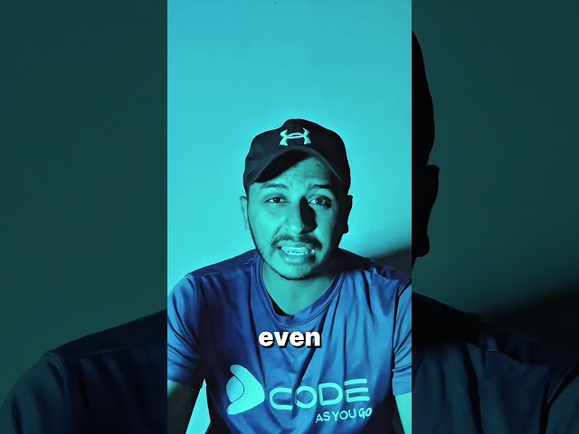 Build a Full Website in Just 10 Minutes — No Code Needed!