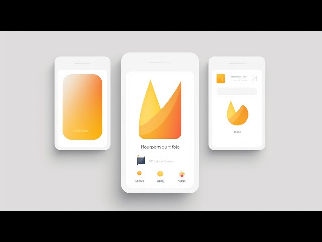 🔥📱 Flutter x Firebase CRUD Masterclass • Create / Read / Update / Delete