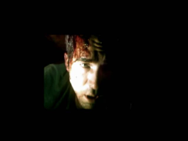"Buried" Teaser in HD, Straight From Sundance!