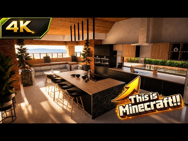 My PC Almost Caught Fire Running Minecraft