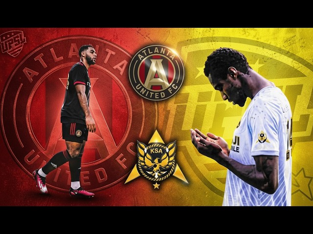 This Video Will Make You Respect The UPSL