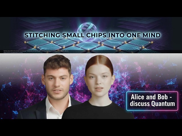 Distributed Superconducting Quantum Computing: Taming Spacetime Overhead for RSA-2048