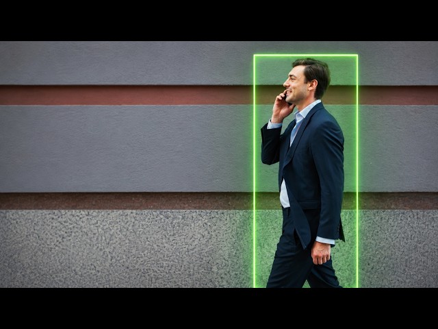What Is Video Annotation | Beginners Tutorial