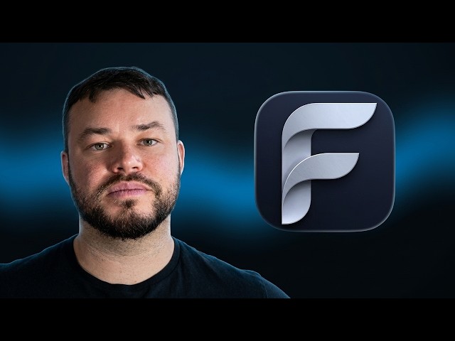 FluidVoice's Built-In AI Prompt Half-Fixed My Sentence, So I Rewrote It