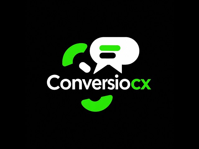 Ep.2 - I Built My First AI Customer Service System
