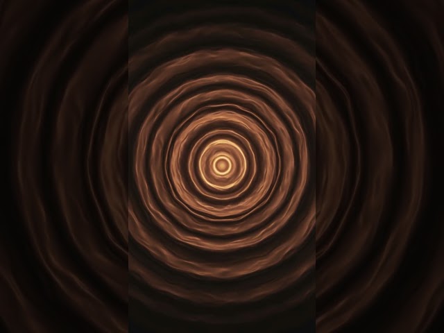 Brown Noise — Deep Work Science  #pomodorotimer #books #5010pomodorostudywithme #shorts #viral