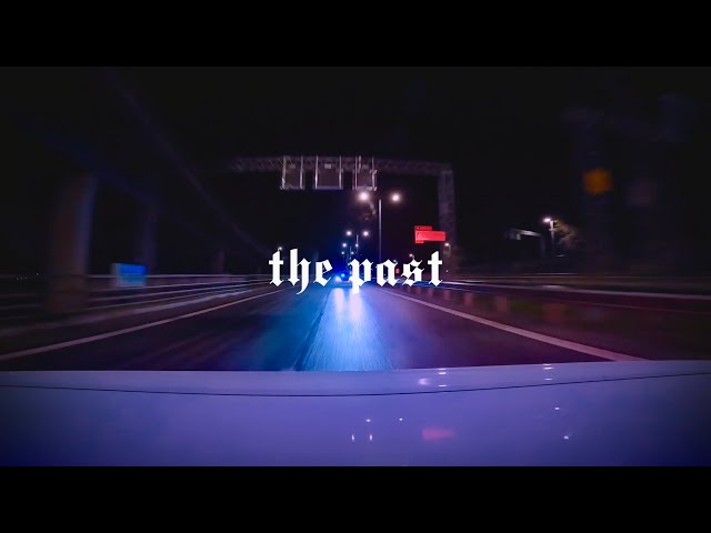 ＴＨＥ ＰＡＳＴ