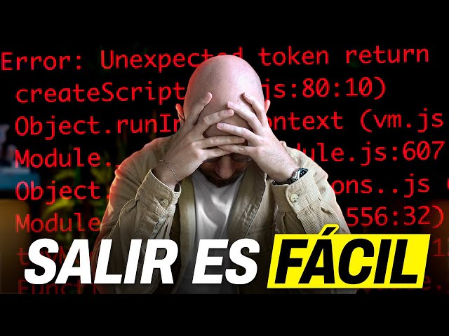 Why Tutorials Are Preventing You From Learning to Program