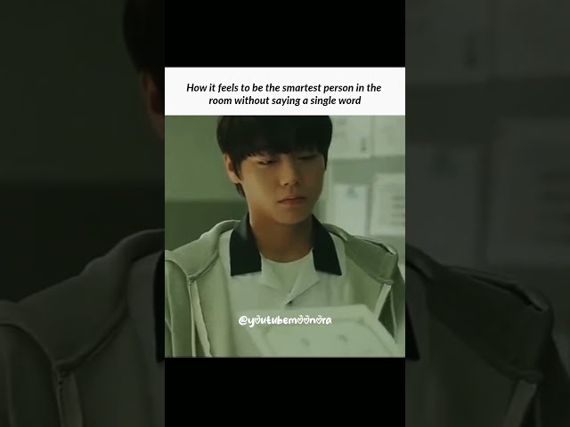 how it feels to be..🔥📚#studymotivation #studytips #exam #weakheroclass1 #viral #edit #reels #shorts
