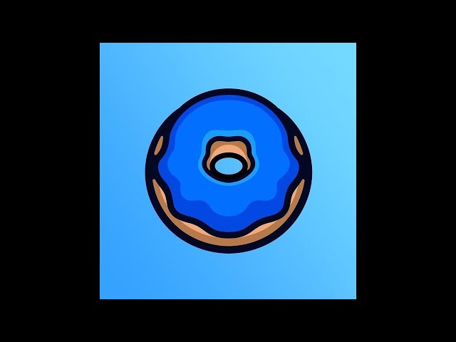 Donutsmp live stream