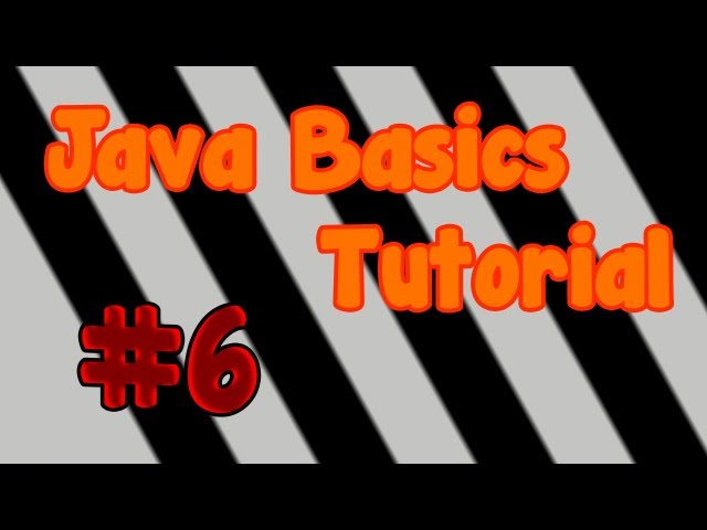 Java Basic Programming - Random Number Program