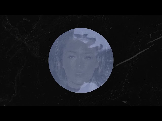 Chrystal - Touch (Tyler0112 Remix)