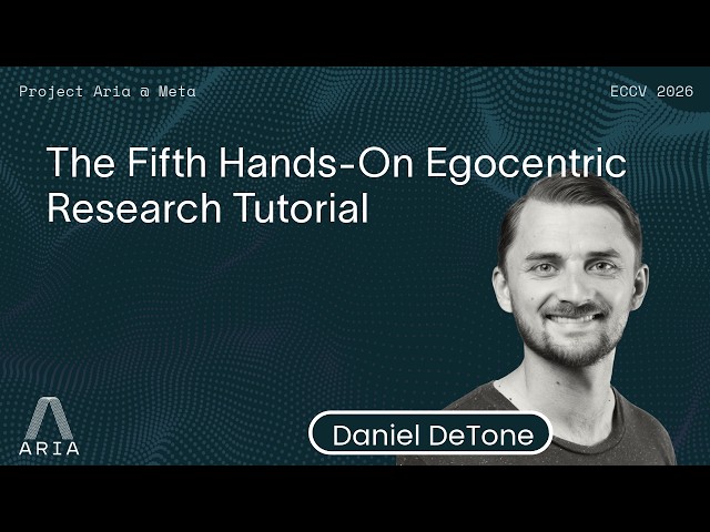 Boxer: Robust Lifting of Open-World 2D Bounding Boxes to 3D with Daniel DeTone