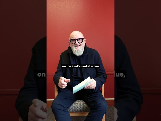 Civic Hub Q&A