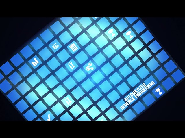시큐레터 차세대 이메일 APT 보호 솔루션