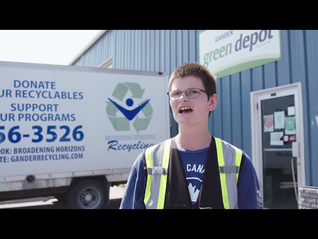 MMSB Champion - Green Depot