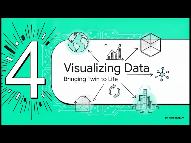 Build a Digital Twin Platform with Python & Flask | Real-Time Simulation & Web Dashboard