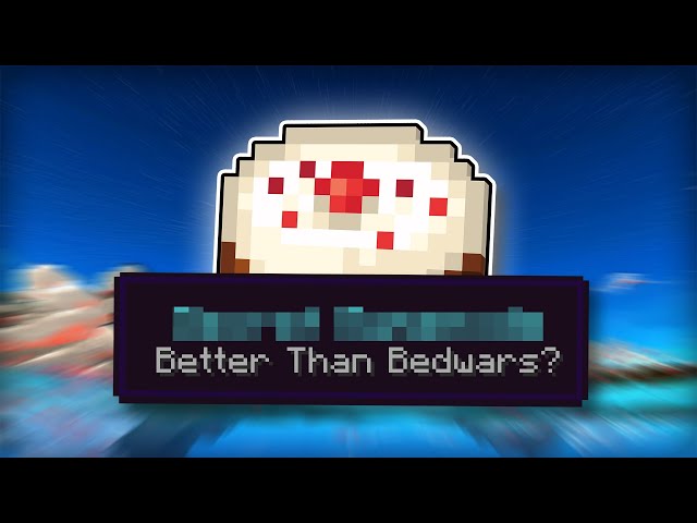5 Hypixel Gamemodes You're Missing Out On