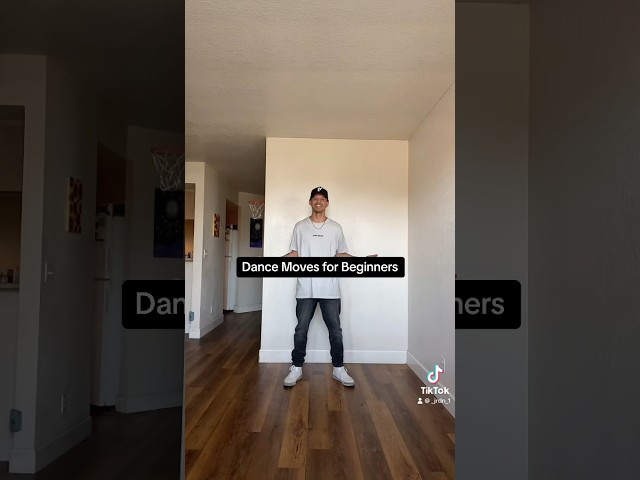Learn some new dances with me 🕺🏽😋 #dance #trending #dancer #dancetutorial