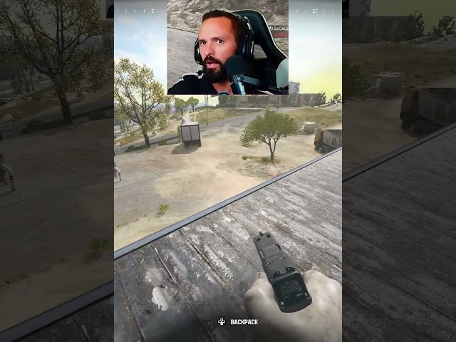 SORRY FOR WHAT I'M ABOUT TO DO | PROX CHAT COMEDY