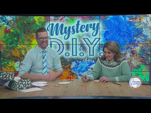 KELOLAND Living | September 21, 2026