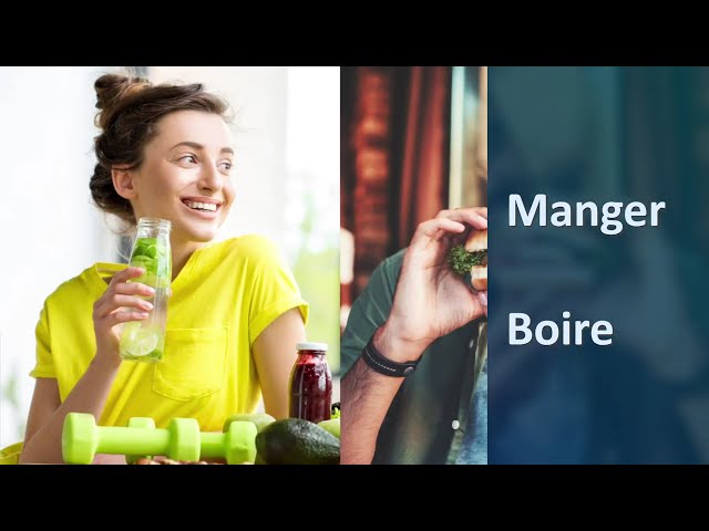 Bon apétit #CH10SP #swayamprabha