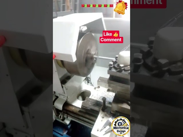 making thread 🗜🔧🔩