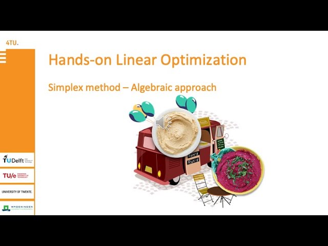 MathMod2x_2022_Module_1_Hummus_Simplex_Algebraic-video