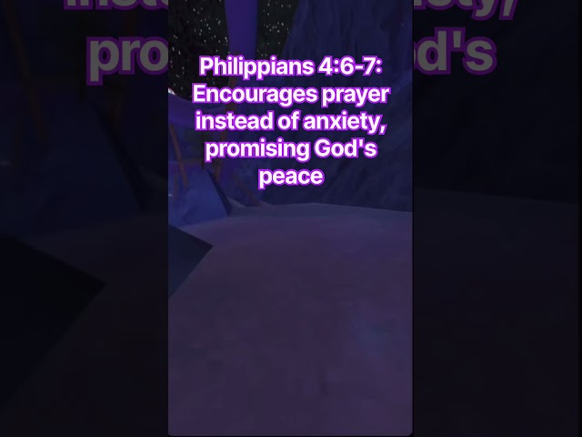 Bible verse #gorillatag #tech #cooking #gadgets #gamer #gym #bible #bibleverse #verity # #fgi #gfc