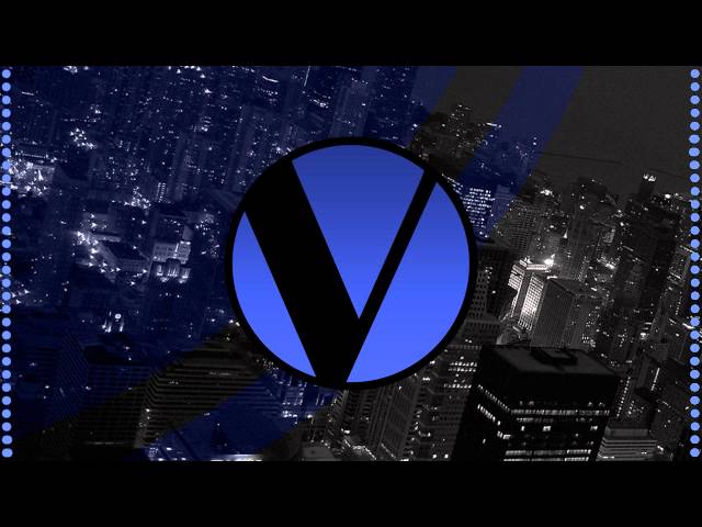 Krewella - One Minute (Culture Code Remix) [Dubstep]