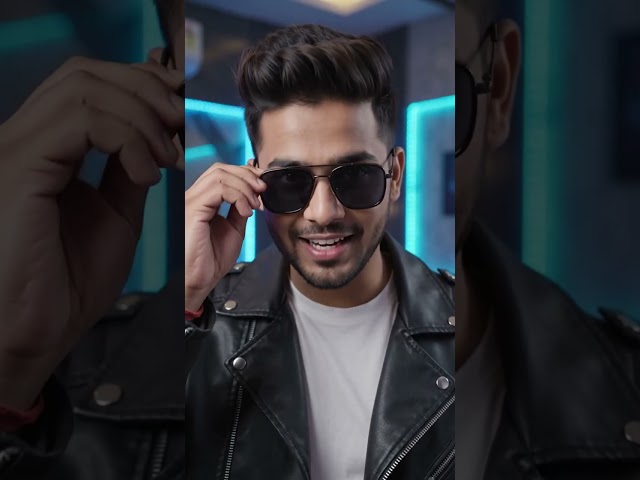 new viral tag trickv🔥#tech #techrahul #short