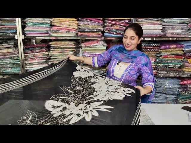 8 Sept #pure cotton most demanded suits #9877991302 #6239009067 #pure cotton suits 