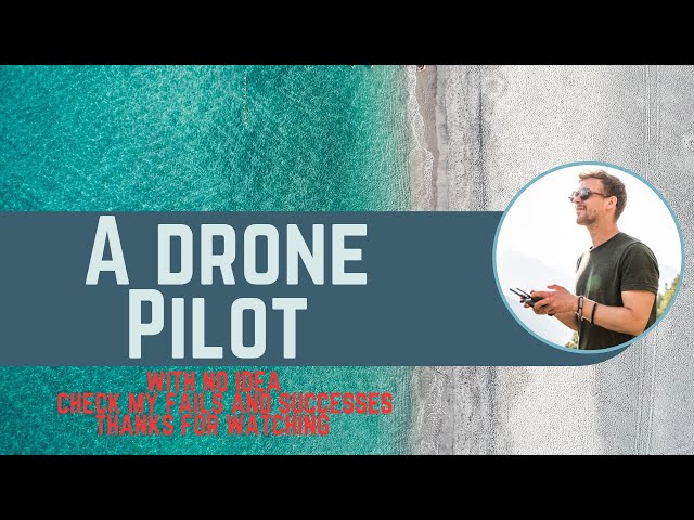 1st Flight with LYZ-RC L500 Pro, with follow up footage on progress with #dronevideo  #dronefootage