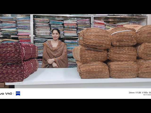 May 11, south cotton full stock #6239009067 #9877991302 #most demanded suits 