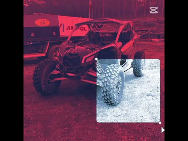 #buggy  #automobile #offroad #utv #edit #raptor #brainrot #viral
