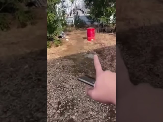 я тоже так делаю 😂😂😂. кто ещё?😜