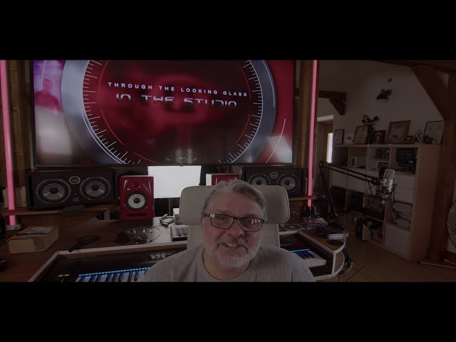 QFX Music news April 2022