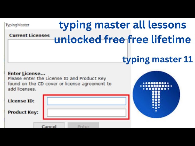 typing master all lessons unlocked free 2023||typing master all lessons unlock kaise karen 2023