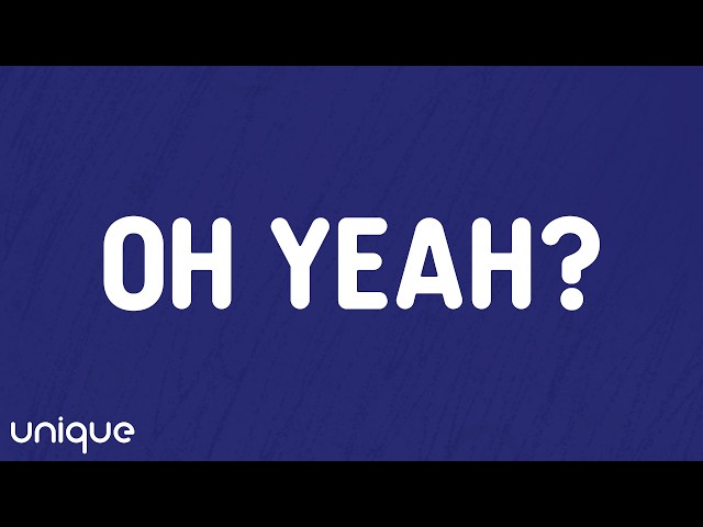 Steve Lacy - oh yeah? (Lyrics)