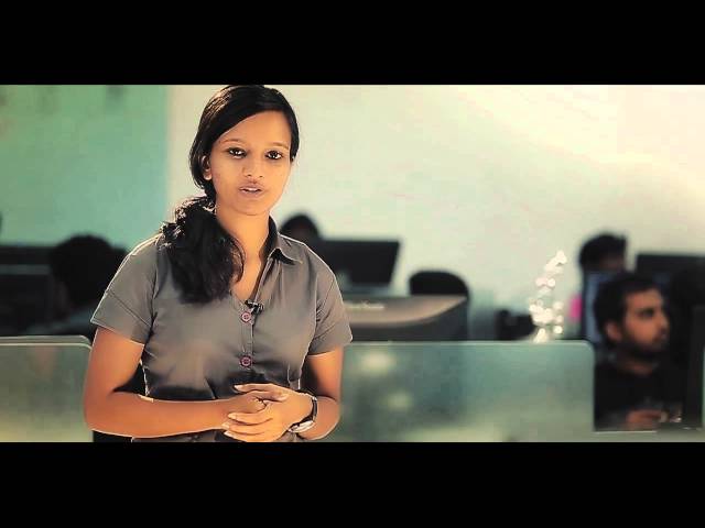 StartUp Village TVC for Kerala Government by CAT Entertainments